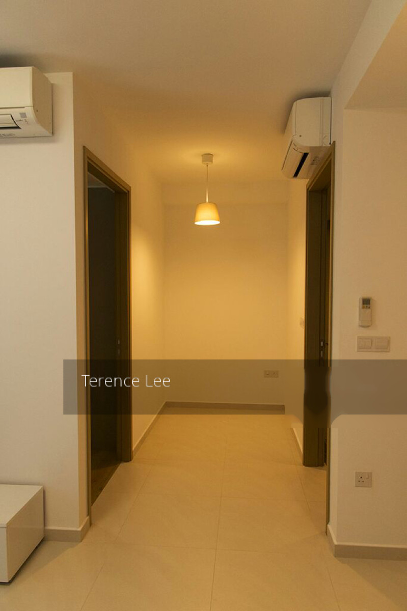 Nine Residences thumbnail photo